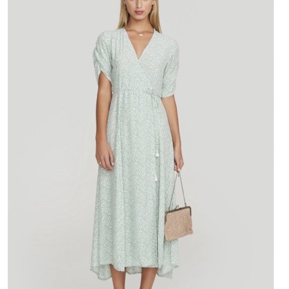 Chiara - Picture 2 of 6